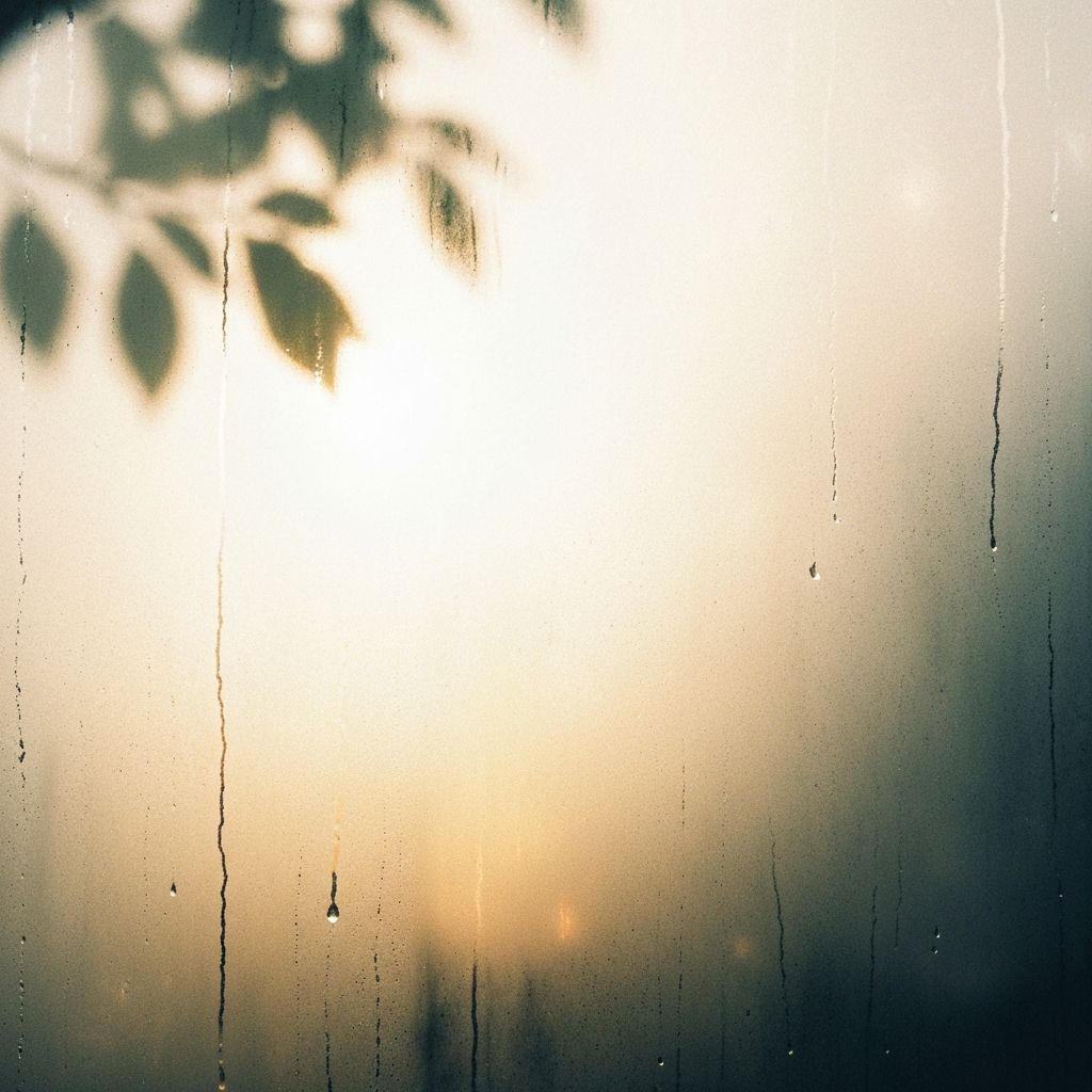 What is brain fog actually, and what's behind it?