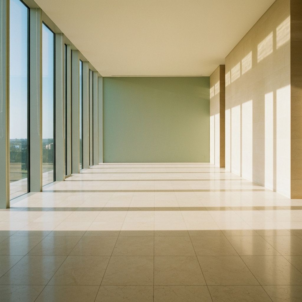 What's actually preventing cognitive decline, and when does the work need to start?