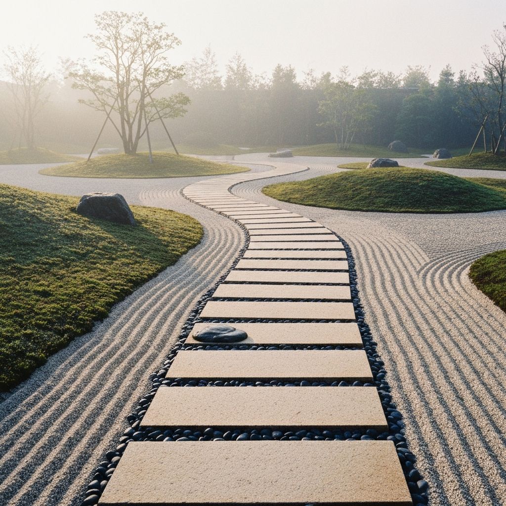 Longevity & Prevention category — Extend Medical